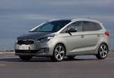 Kia-Carens-(2013)