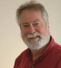 proper use of front brakes