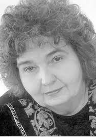 Sandra Heffner Obituary (2006)