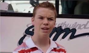 Johnny Samuel Aparicio...