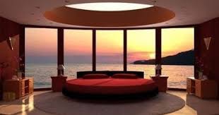 بالصور تحت شعار فى البر والبحر والجو 15 تصميما رائعا يدمج غرف النوم مع الطبيعة الساحرة وتتيح نوما هادئا وسط السحاب وفى قاع المحيطات وعلى شواطئ البحار اليوم السابع