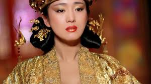 Pin On Favorite Film Scenes