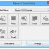Canon ij scan utility is the holistic software application that supports the scanning function of your canon devices. Https Encrypted Tbn0 Gstatic Com Images Q Tbn And9gcrpjmgi 4fryx7rzn0euenlm8m9sn2kqmskm0hkke175rtuwvwm Usqp Cau