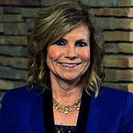 National Precast Concrete Association Email Format