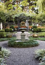 Interior Design Greenville Sc Linda Mcdougald Design Postcard From Paris Home Garden Landscape Design Fountains Outdoor Outdoor Landscaping
