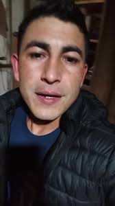 Lucas Cabrera. M.Y.V.☠️ (@lucas.cabrera43.musicalv)