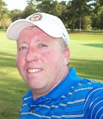 Bobby Jones; A Legacy Like No Other