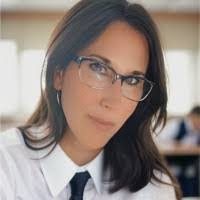 Angela Scibetta's Instagram, Twitter & Facebook