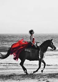 Pin On A Wee Bit Of Colour