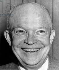 Dwight D. Eisenhower' images and/or videos results page 1 of 14