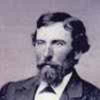 Simeon Moak (1845–1928) • FamilySearch