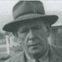 James Kilcullen (1885–1973) • FamilySearch