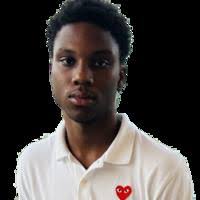 Khari Walker Obituary