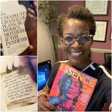 Shady Grove Fertility