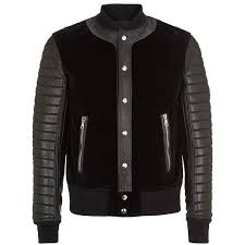 Pin On My Polyvore Finds