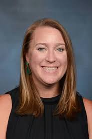 Three GCS School Counselors Earn State Recognition