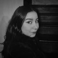 1300+ "Lizbeth Sanchez" profiles