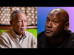 I review and compare/contrast the last four pairs of American made denim  that I've purchased