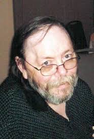 Southeast Nebraska neighbors: Obituaries published today