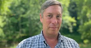 Carolina Day Friday marks 248 years since the pivotal battle