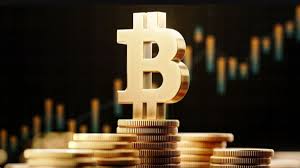 Akan tetapi bitcoin dan altcoin telah menghadapi banyak masalah yang lebih serius di masa lalu dan akhirnya muncul lebih. Cryptocurrency Prices Dropped Here S Luno And Kraken Market Analysis