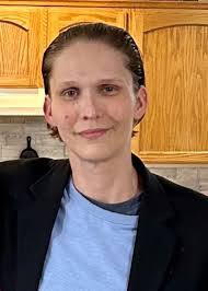 Connie Branson's Instagram, Twitter & Facebook