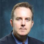 Dr. Dawson A. Mims III, MD