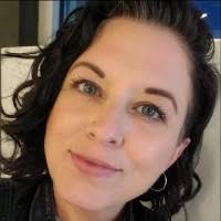 200+ "Kovash" profiles