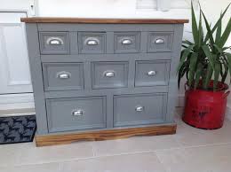 At first glance, the chest of drawers may appear to be a rather advanced project. Pine Merchants Chest Newly K Jems Upcycled Furniture Facebook