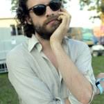 The Everything Index: Father John Misty Signature Edition