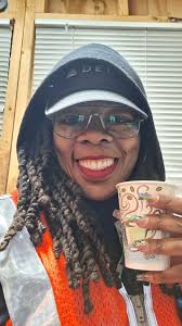 Ms.CEO (@finewine_enterprises) · Instagram 照片和视频