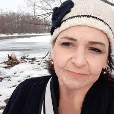 🔥 Rabbi Jonathan Cahn Is Coming To Minnesota 🔥 Join us Wednesday, June 4  at 7 PM at Living Word Christian Center in Brooklyn Park, MN, for an  unforgettable evening of live