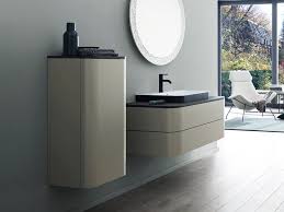 Happy D 2 Plus Bad Hochschrank By Duravit Design Sieger Design In 2020 Bad Hochschrank Duravit Hochschrank