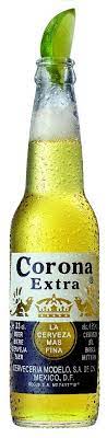 Mexican beer is popular in the united states because of the shifting latinx demographics as well as the overall light flavor of these brews. Corona Extra Mexican Beer Kaufen Online Shop Bottleworld De