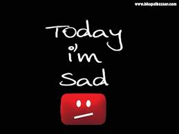 Aos app [tested] anime wallpaper, anime girl/boy/love/sad wallpaper v1.1.28. Free Download Download Wallpaper Download Sad Wallpapers Www 800x600 For Your Desktop Mobile Tablet Explore 48 Sad Wallpaper Download Sad Wallpapers For Mobile Sad Alone Wallpaper Hd Sad Wallpapers New