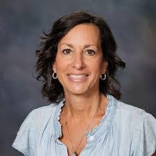 Cheryl Walden's Instagram, Twitter & Facebook