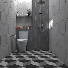 Berikut badalah desain kamar mandi ukuran 1x2 simpel,cantik & keren sebagai refensi untuk rumah kesayangan anda. Desain Kamar Tidur Minimalis Ukuran 1x2