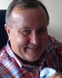 Kenneth M. Krenicky Obituary 2023