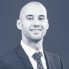 Very happy to have been recognized as a Rising Star by Law 360 in the  capital markets category.