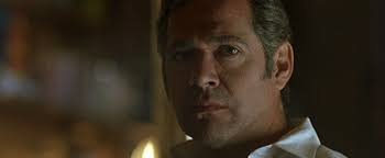 Flowers from Another World (1999)