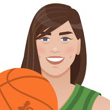 Play Against Chess.com's Back To School Bots