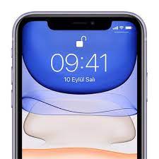 Iphone 11 Fiyati Apple Turkiye Garantili Vatan Bilgisayar Iphone Telefonlar Bilgisayar