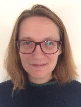 England DIR® Practitioners