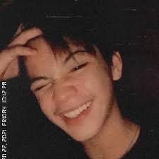 Mark Jay Mercado (@markjay_mcd01) • Instagram photos and videos