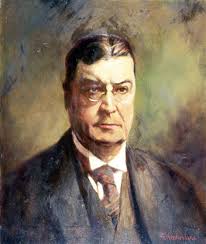 The Encyclopedia of Saskatchewan