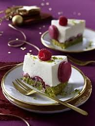 Schnelle Und Leckere Rezepte Rund Ums Kochen Grillen Und Backen Fur Vorspeisen Hauptgerichte Und Nachtisch Jet Kuchen Und Torten Einfacher Nachtisch Rezepte