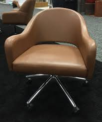 Ergo Chair Daniel Paul Chairs Chair Home Decor Furniture