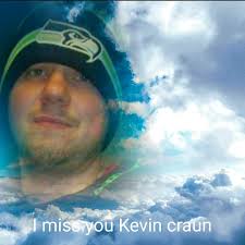 my nephew has been gone now for 3 years and 2 months smh