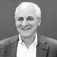 Ivan Lustig Email & Phone Number