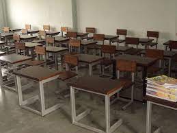 5% coupon applied at checkout save 5% with coupon. Classroom Desks West Coast Timber